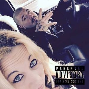 Meet your Posher, Andree